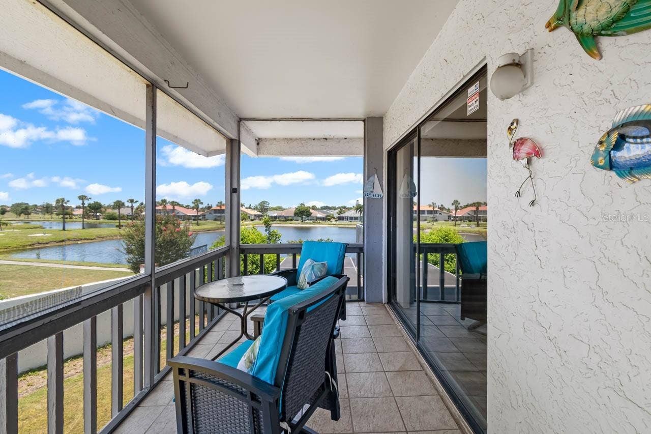 609 LIVELY DRIVE, #B, Sun City Center, FL 33573 609 LIVELY DRIVE, #B, Sun City Center, FL 33573