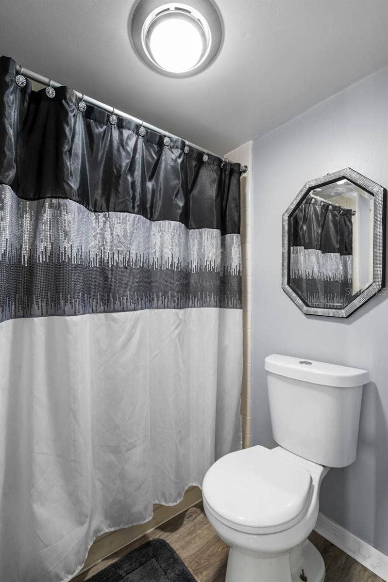 609 LIVELY DRIVE, #B, Sun City Center, FL 33573 609 LIVELY DRIVE, #B, Sun City Center, FL 33573