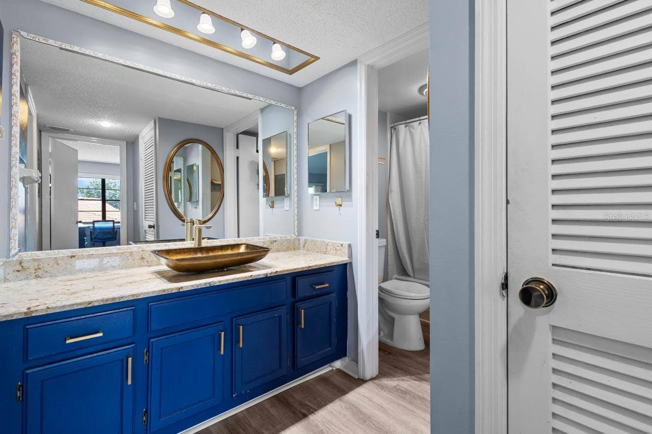 609 LIVELY DRIVE, #B, Sun City Center, FL 33573 609 LIVELY DRIVE, #B, Sun City Center, FL 33573