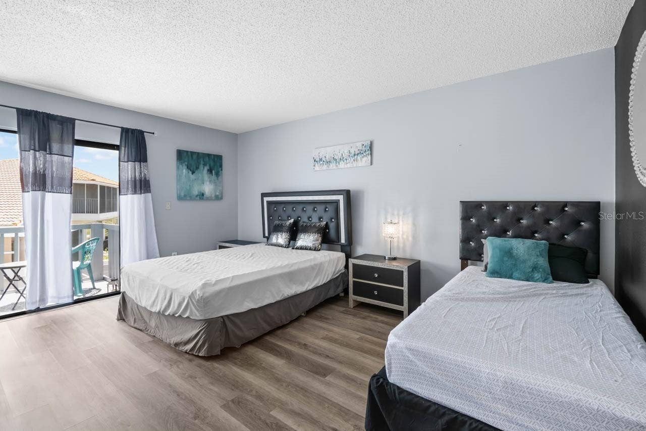 609 LIVELY DRIVE, #B, Sun City Center, FL 33573 609 LIVELY DRIVE, #B, Sun City Center, FL 33573