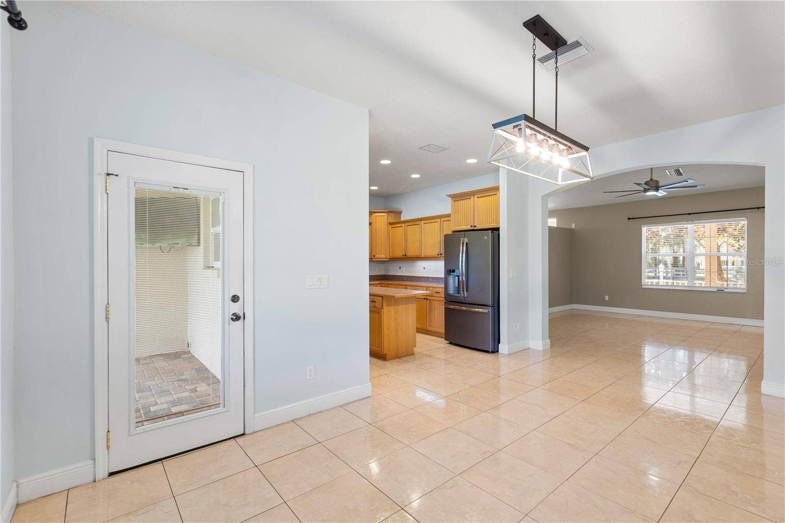 6514 LAKE IRENE DRIVE, Land O Lakes, FL 34638