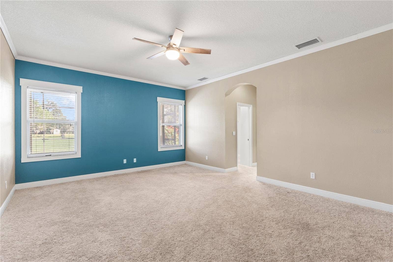 6514 LAKE IRENE DRIVE, Land O Lakes, FL 34638