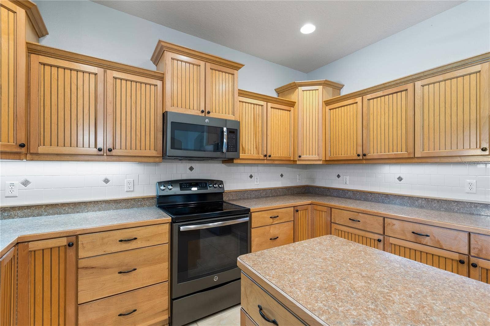 6514 LAKE IRENE DRIVE, Land O Lakes, FL 34638