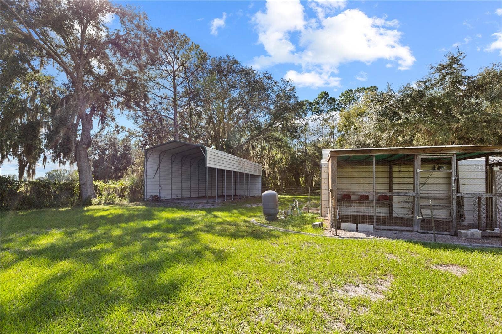 6514 LAKE IRENE DRIVE, Land O Lakes, FL 34638