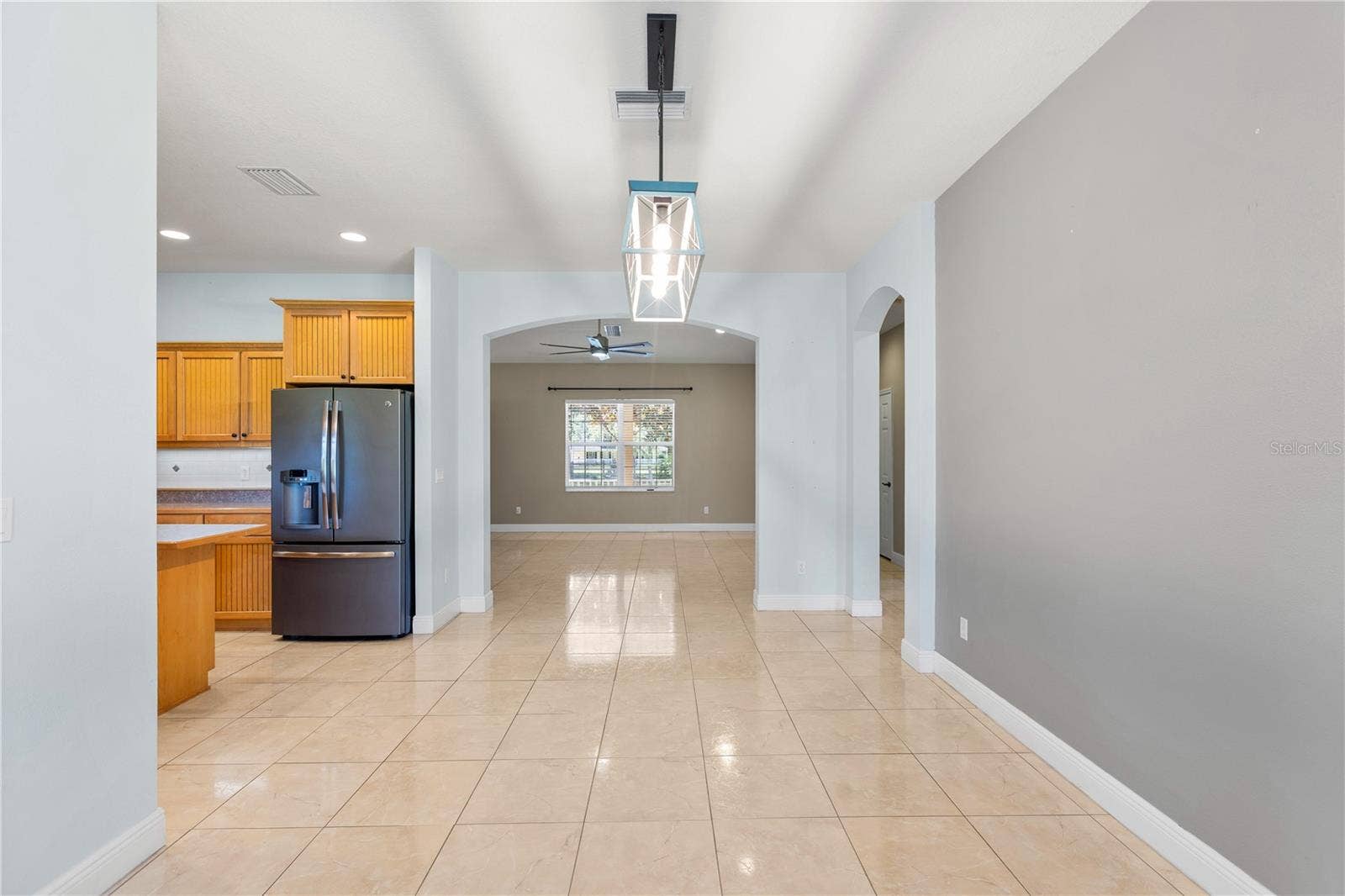6514 LAKE IRENE DRIVE, Land O Lakes, FL 34638