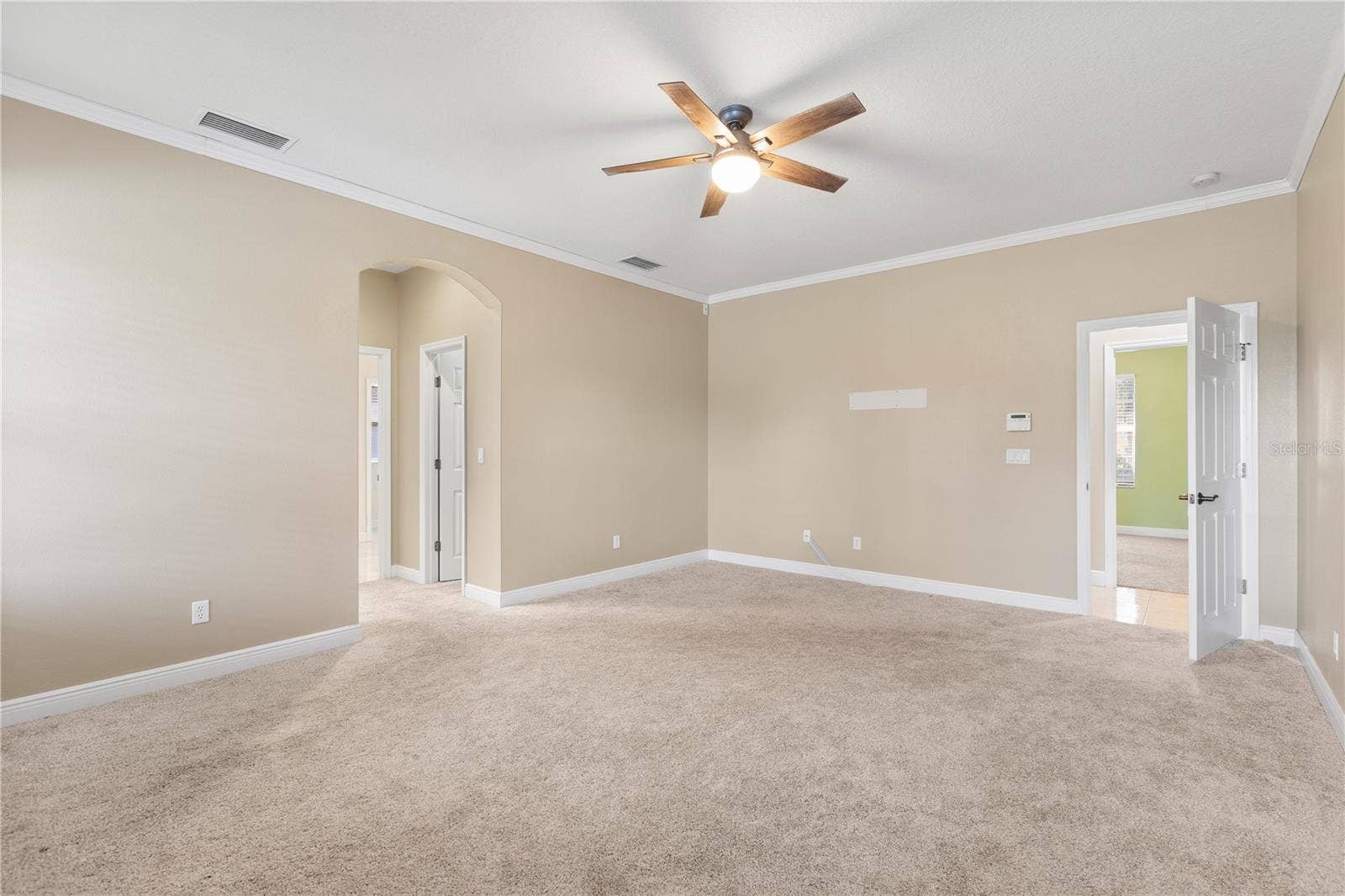 6514 LAKE IRENE DRIVE, Land O Lakes, FL 34638