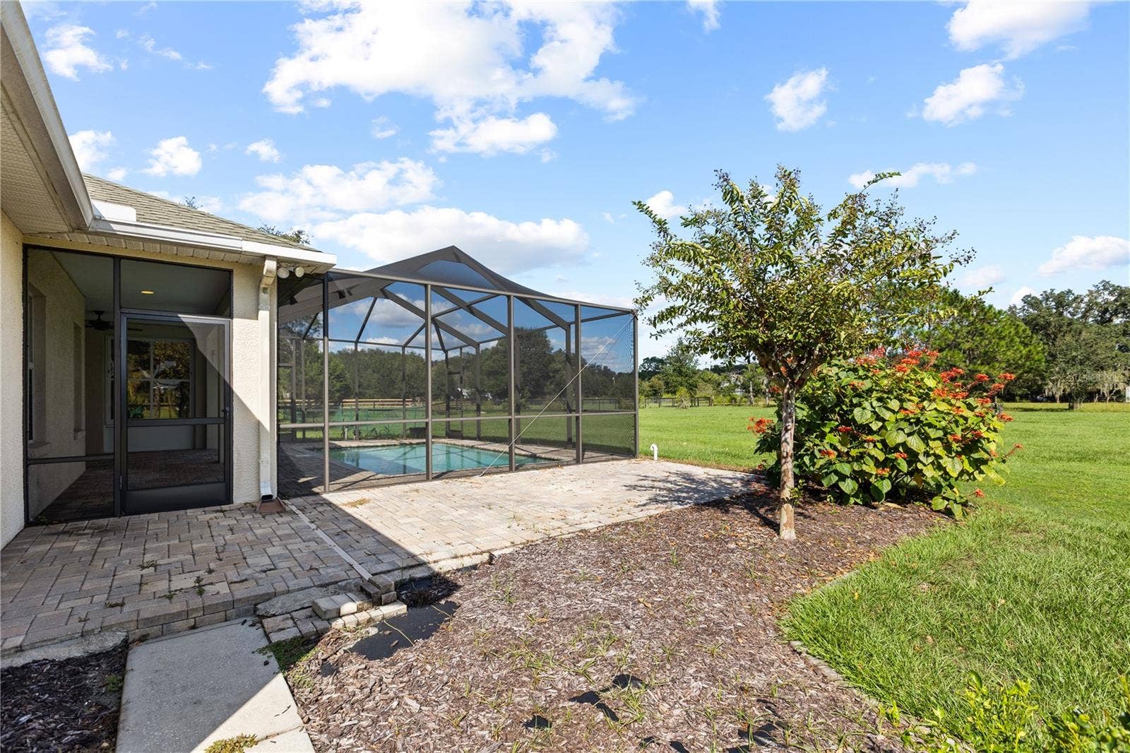 6514 LAKE IRENE DRIVE, Land O Lakes, FL 34638
