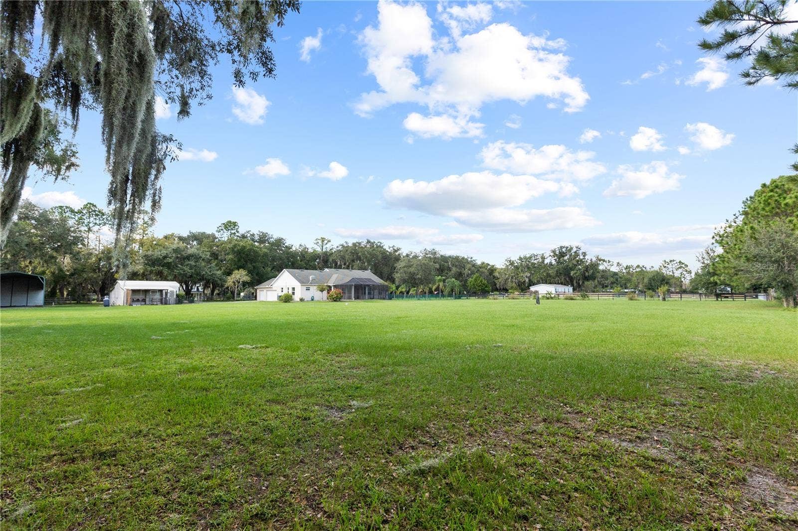 6514 LAKE IRENE DRIVE, Land O Lakes, FL 34638