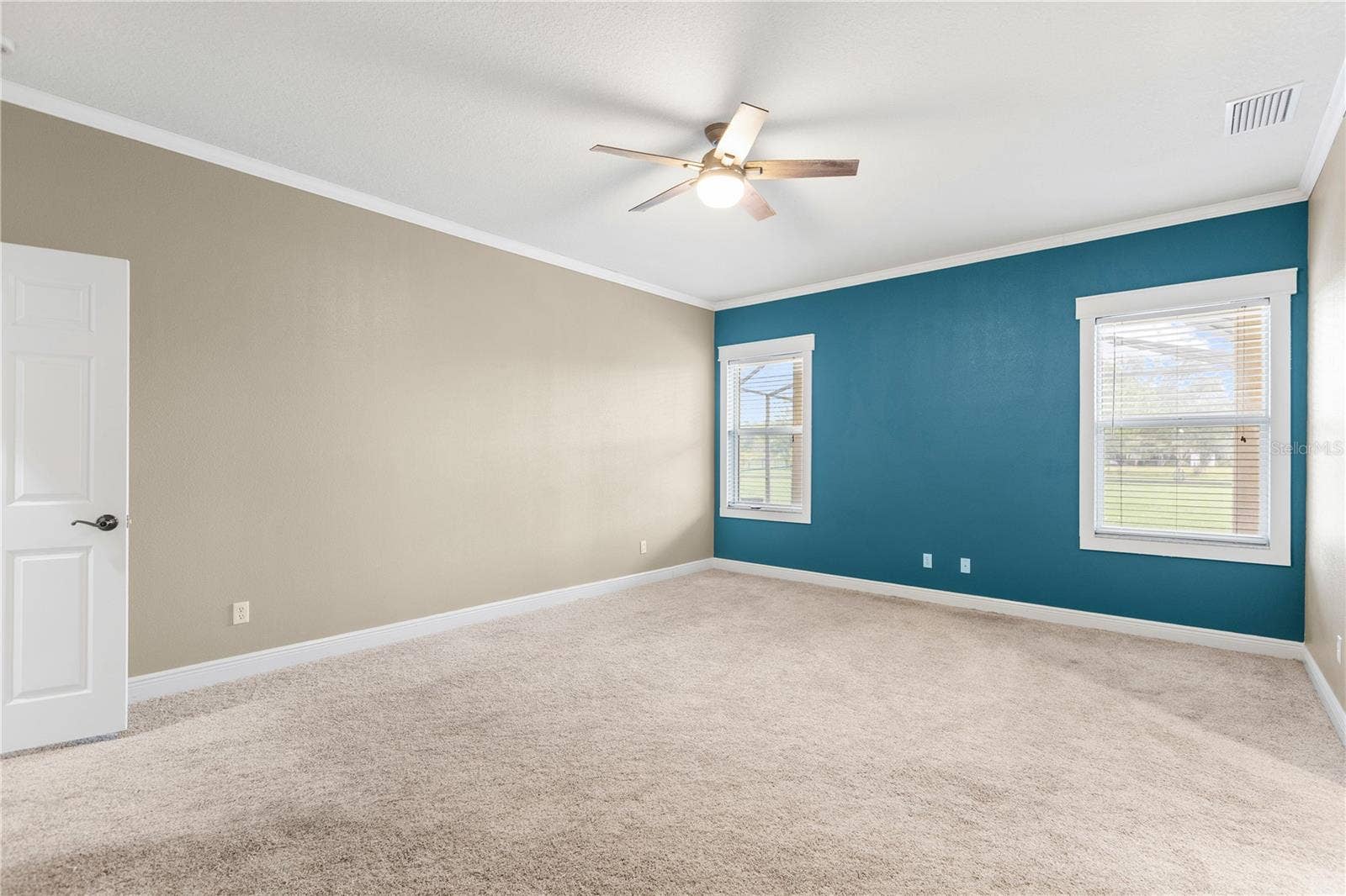 6514 LAKE IRENE DRIVE, Land O Lakes, FL 34638