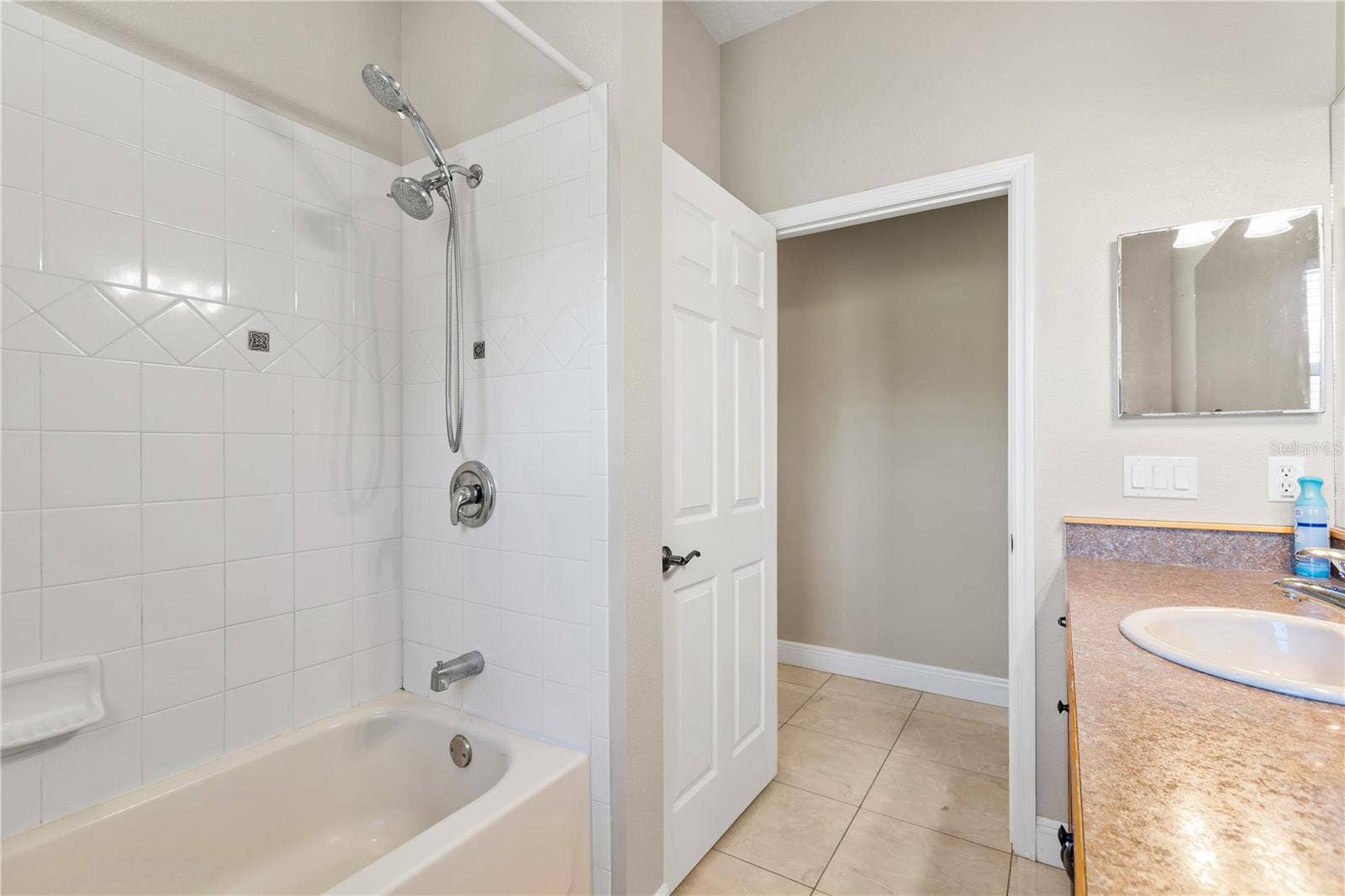 6514 LAKE IRENE DRIVE, Land O Lakes, FL 34638