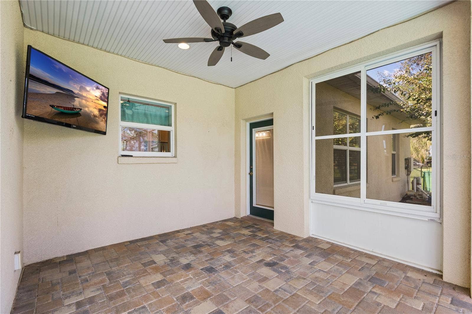 6514 LAKE IRENE DRIVE, Land O Lakes, FL 34638