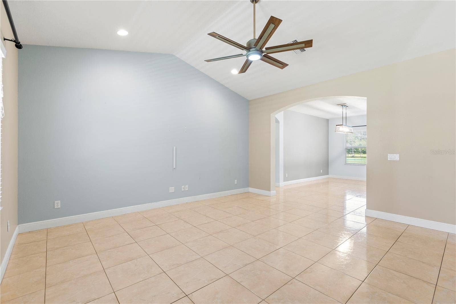 6514 LAKE IRENE DRIVE, Land O Lakes, FL 34638