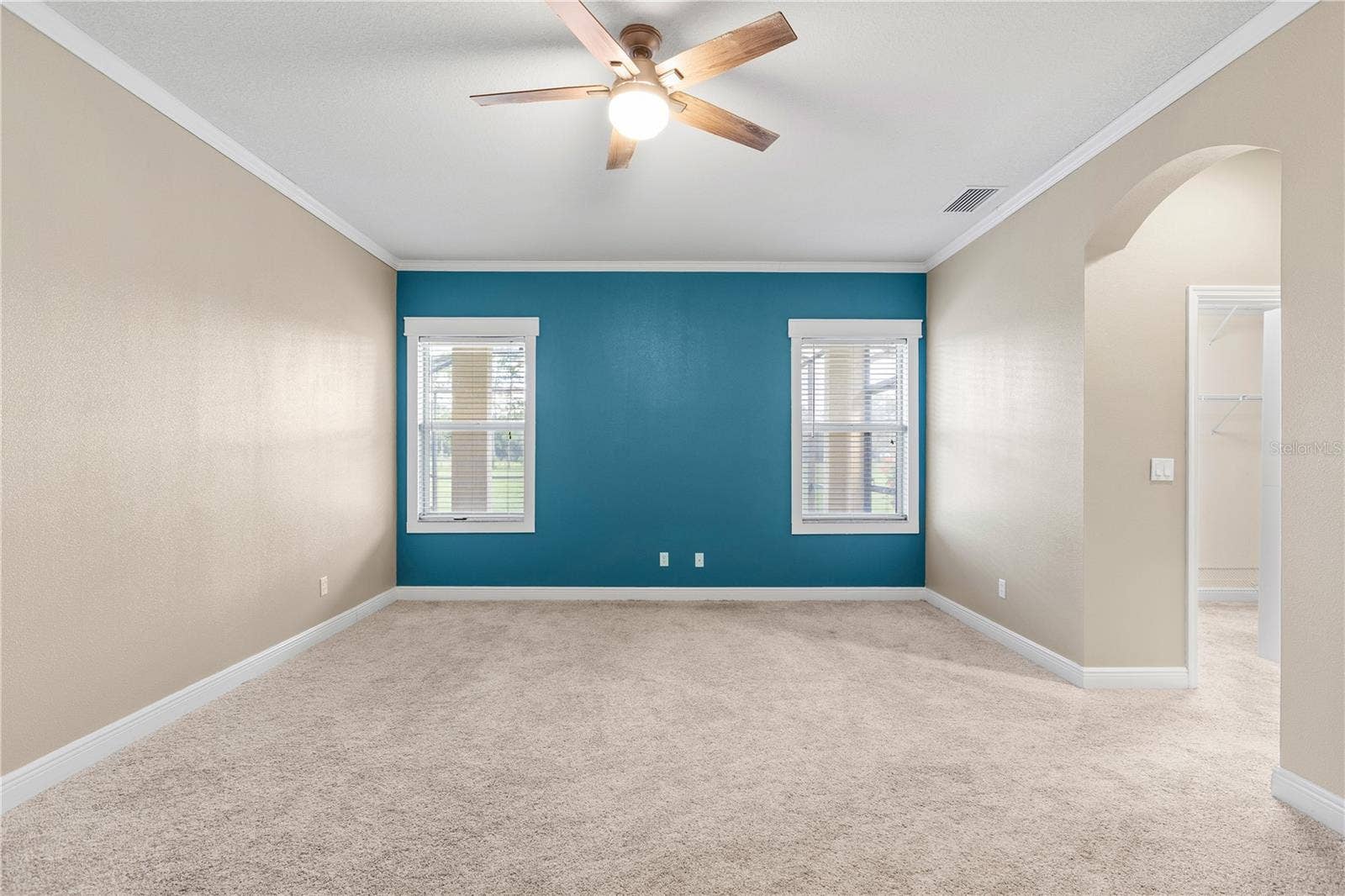 6514 LAKE IRENE DRIVE, Land O Lakes, FL 34638
