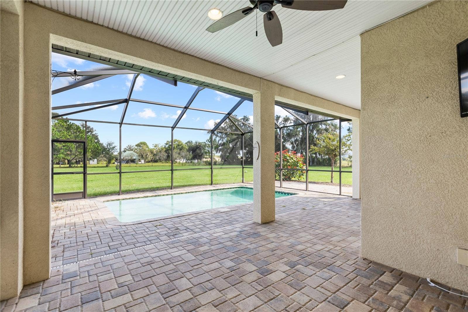 6514 LAKE IRENE DRIVE, Land O Lakes, FL 34638