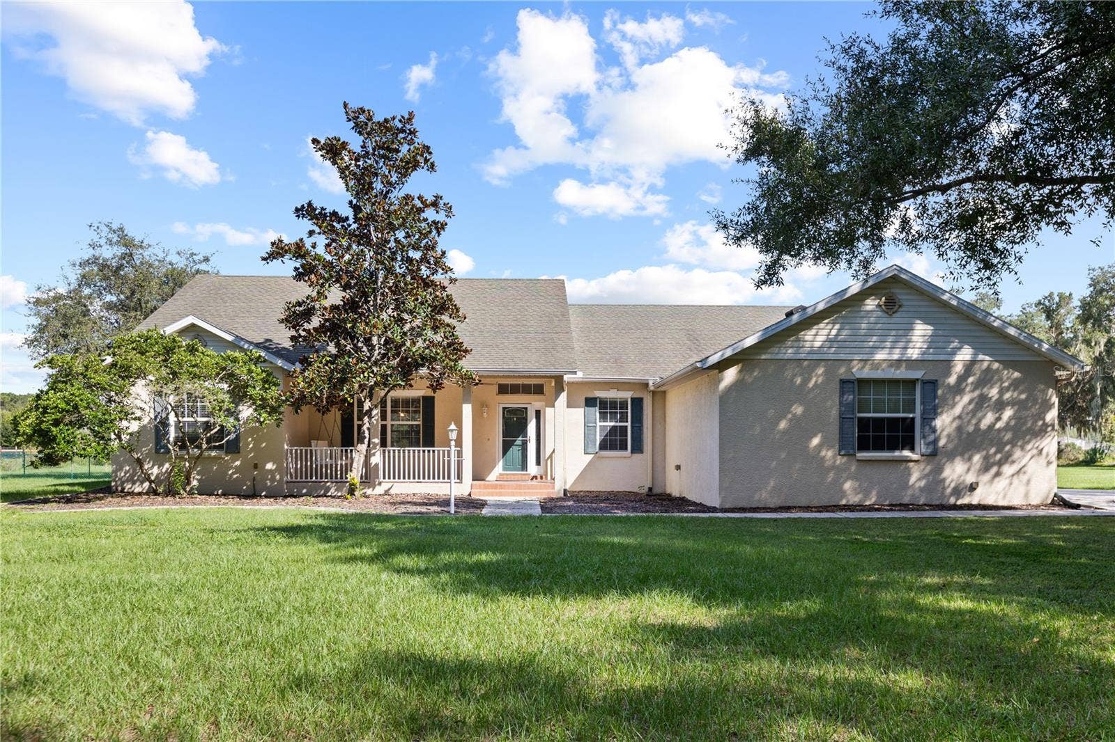6514 LAKE IRENE DRIVE, Land O Lakes, FL 34638