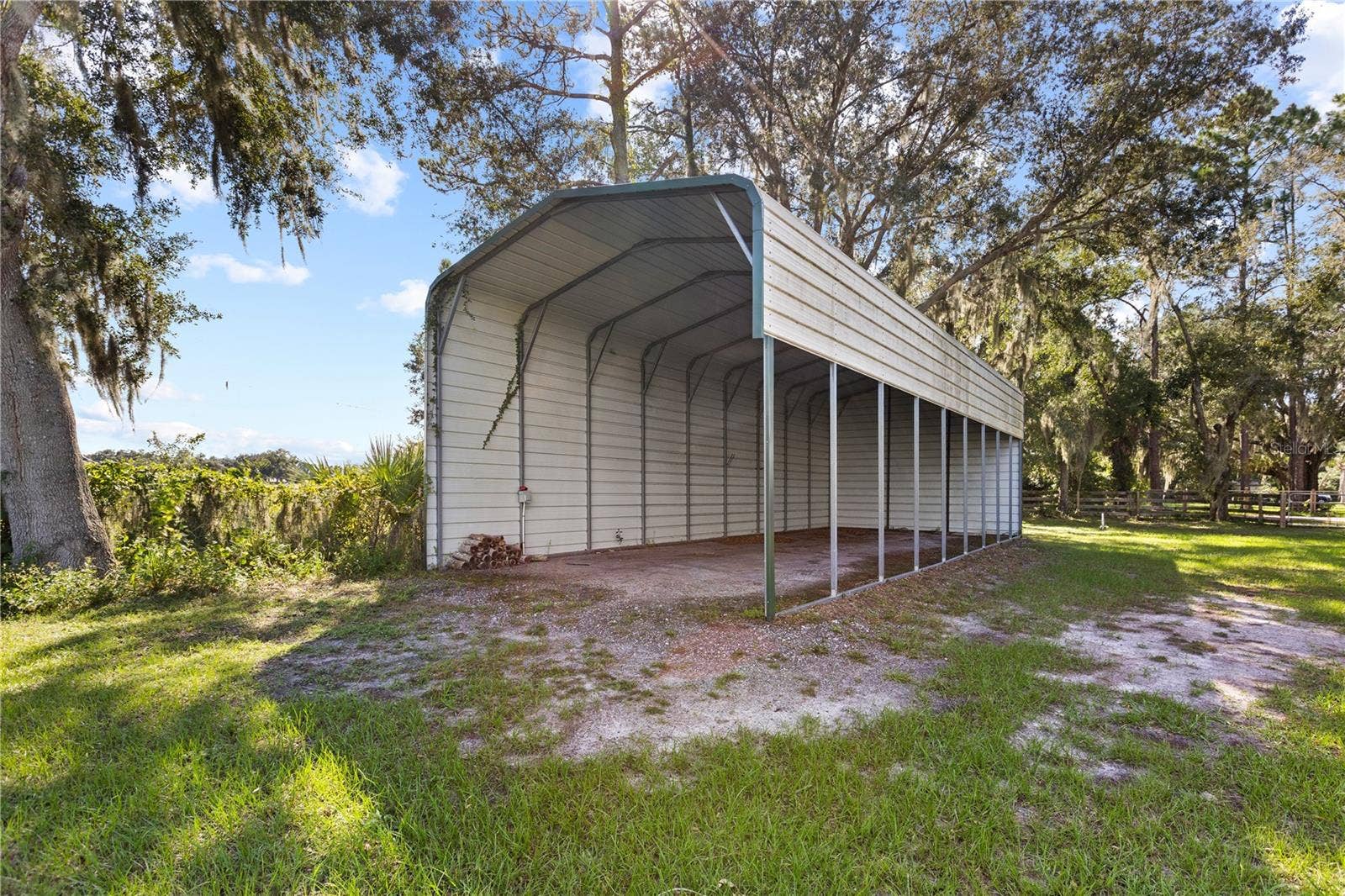6514 LAKE IRENE DRIVE, Land O Lakes, FL 34638