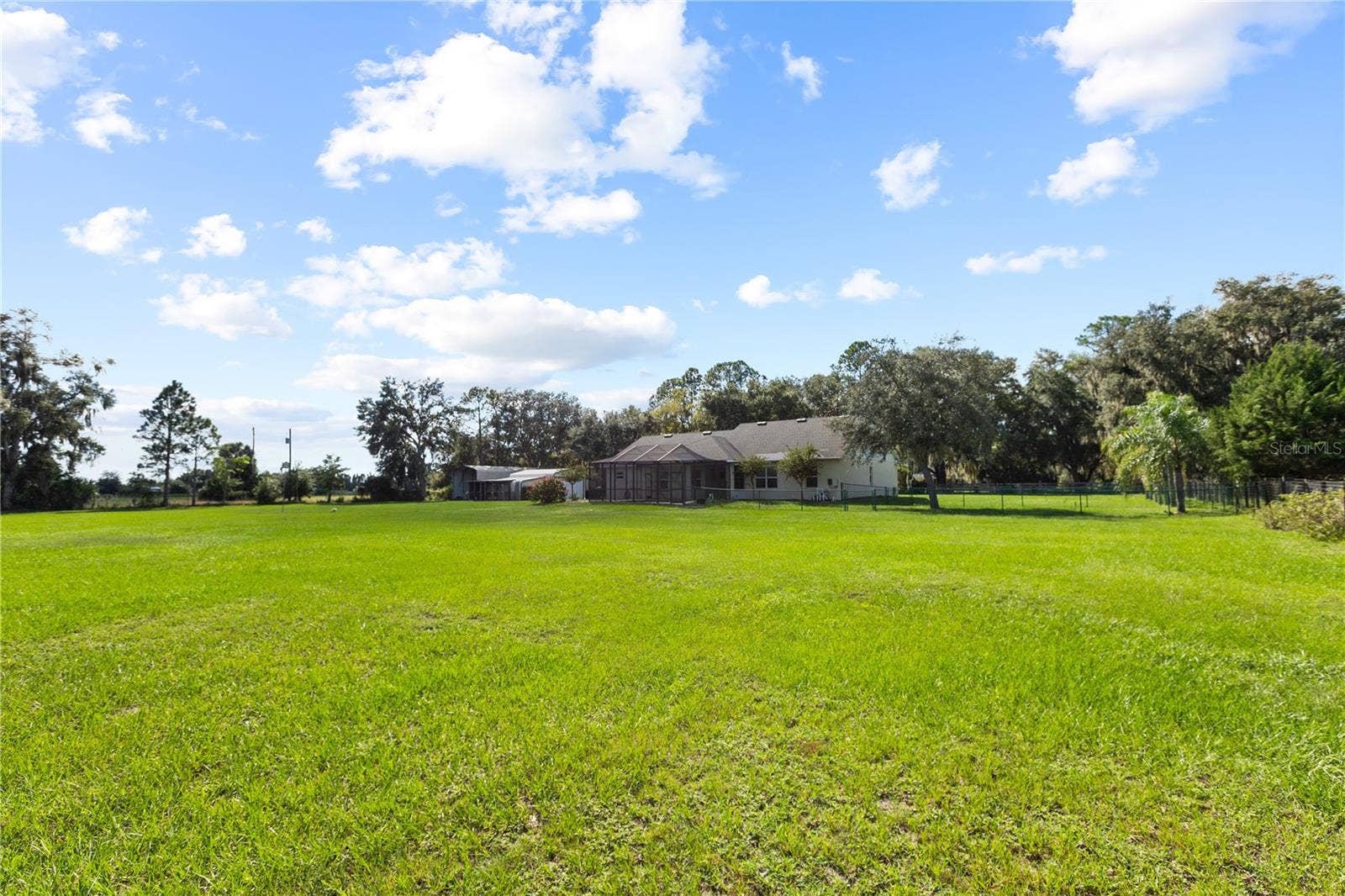 6514 LAKE IRENE DRIVE, Land O Lakes, FL 34638