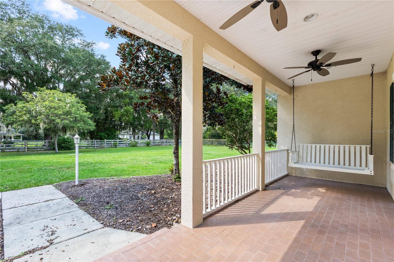 6514 LAKE IRENE DRIVE, Land O Lakes, FL 34638