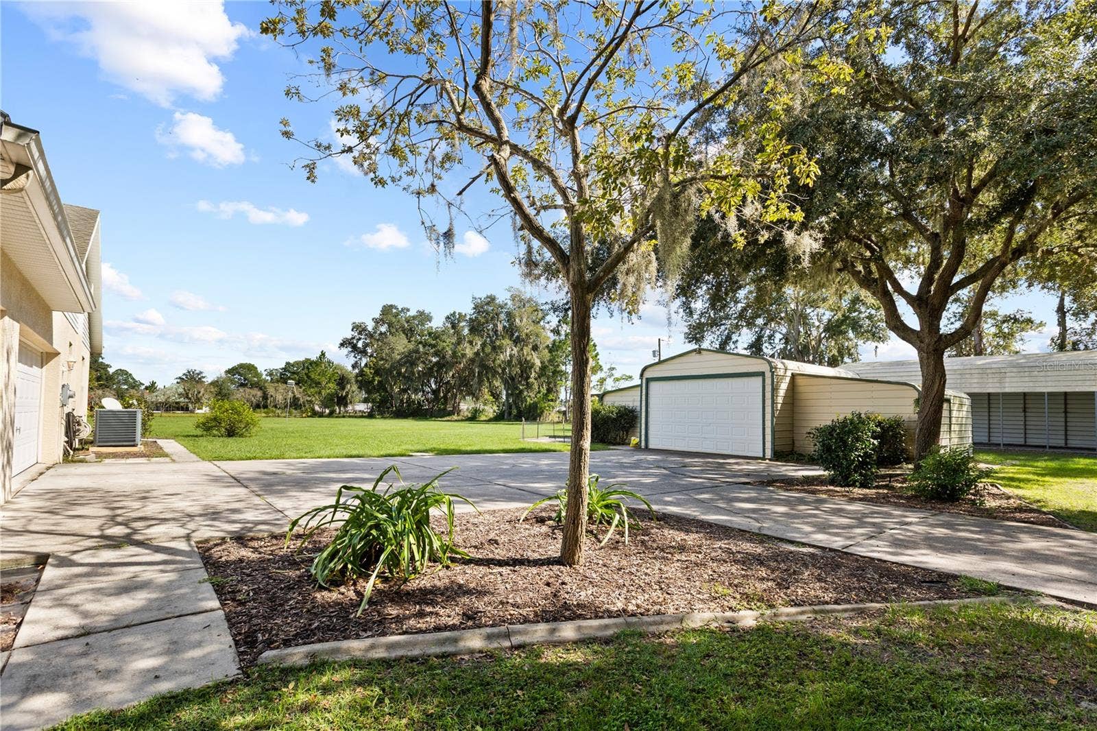 6514 LAKE IRENE DRIVE, Land O Lakes, FL 34638