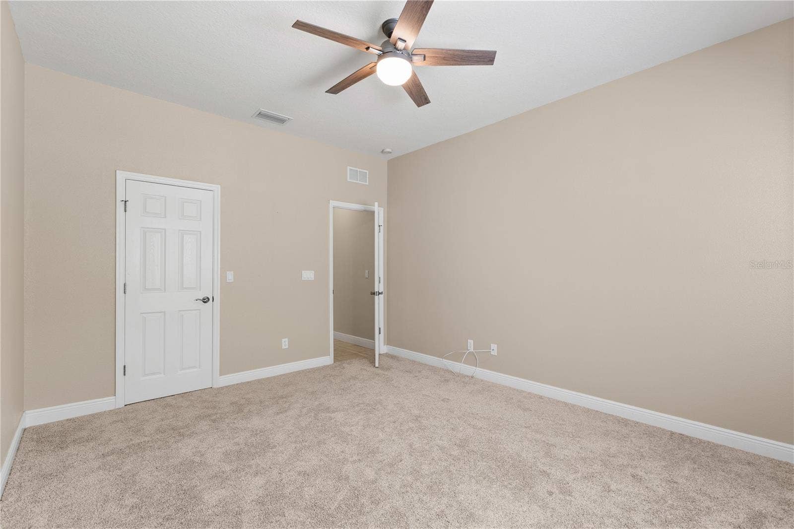 6514 LAKE IRENE DRIVE, Land O Lakes, FL 34638