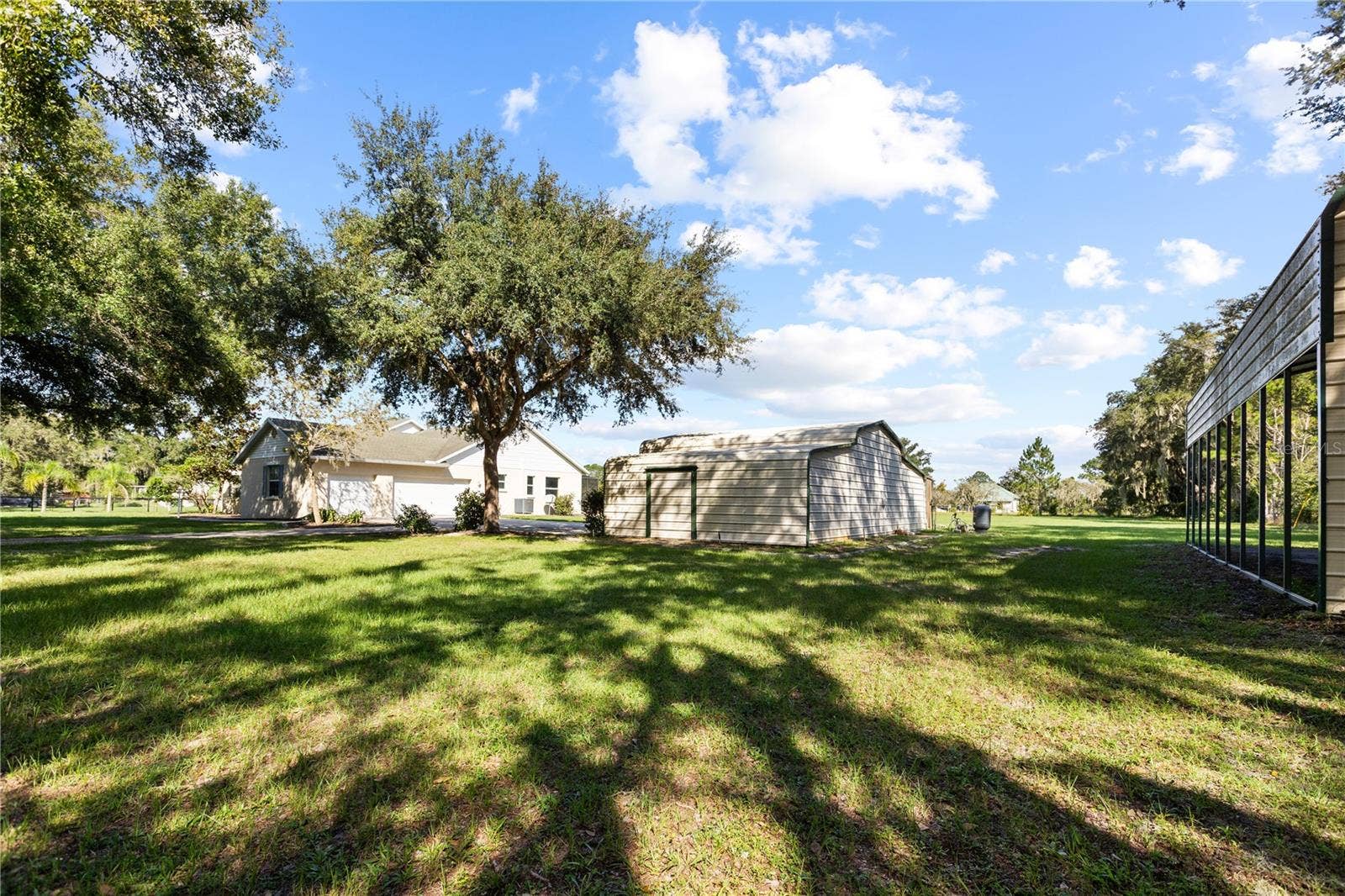 6514 LAKE IRENE DRIVE, Land O Lakes, FL 34638