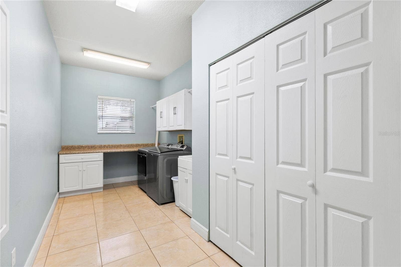 6514 LAKE IRENE DRIVE, Land O Lakes, FL 34638