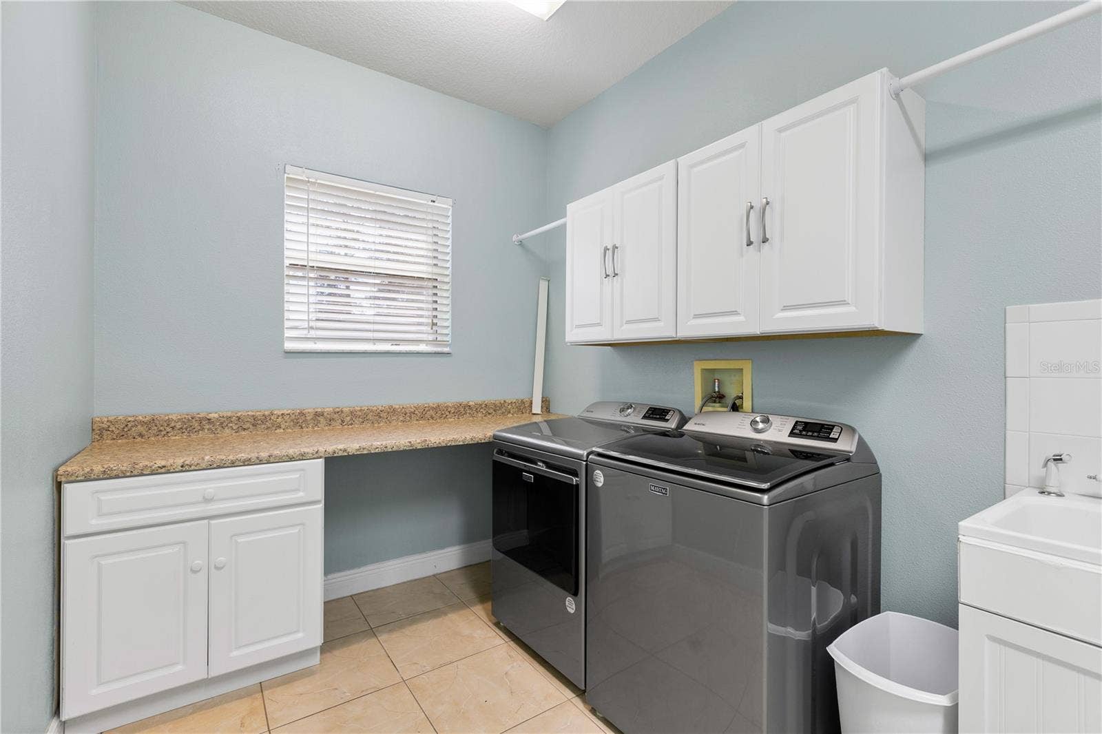 6514 LAKE IRENE DRIVE, Land O Lakes, FL 34638
