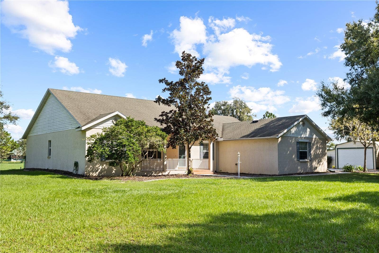 6514 LAKE IRENE DRIVE, Land O Lakes, FL 34638