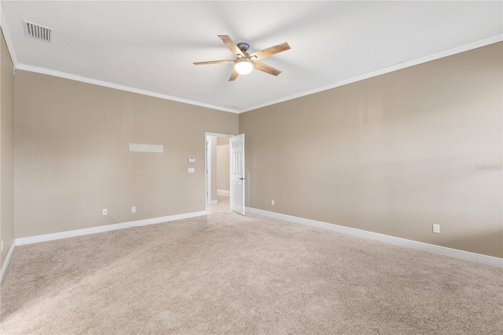 6514 LAKE IRENE DRIVE, Land O Lakes, FL 34638