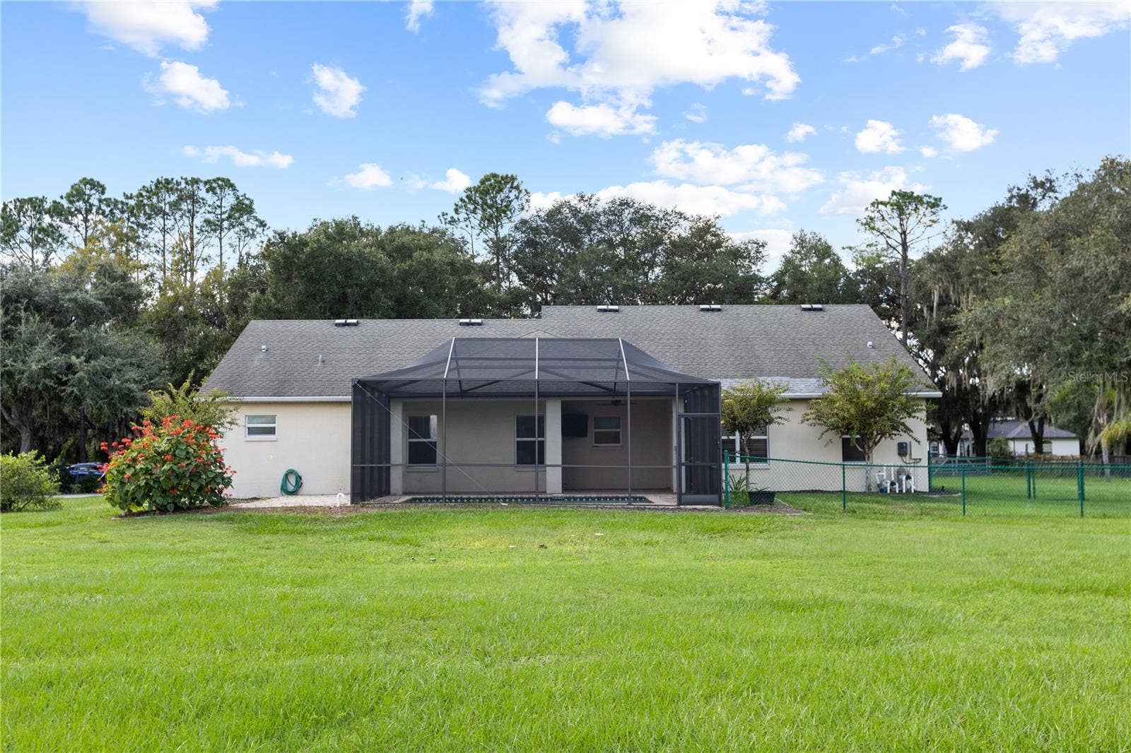 6514 LAKE IRENE DRIVE, Land O Lakes, FL 34638