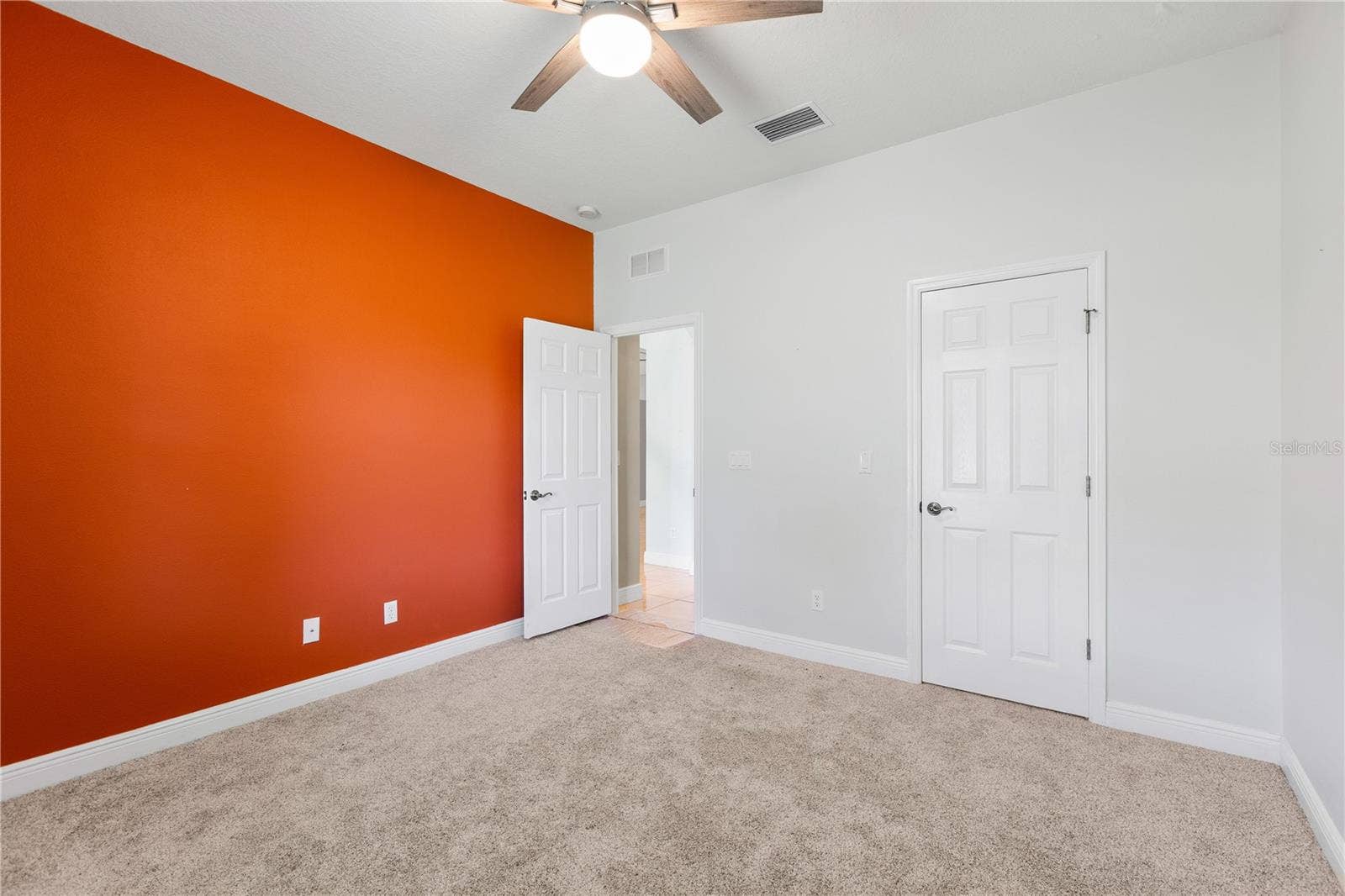 6514 LAKE IRENE DRIVE, Land O Lakes, FL 34638