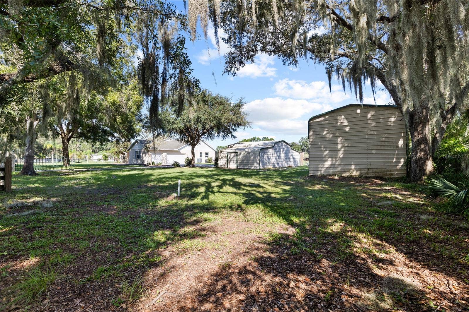 6514 LAKE IRENE DRIVE, Land O Lakes, FL 34638