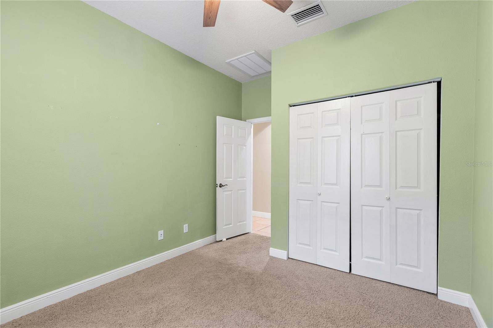 6514 LAKE IRENE DRIVE, Land O Lakes, FL 34638