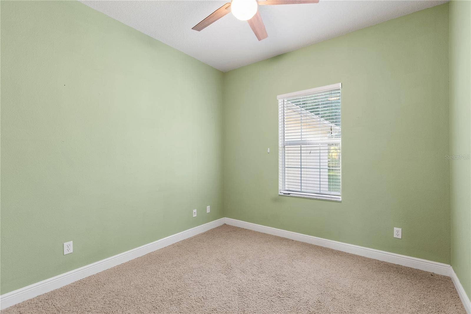 6514 LAKE IRENE DRIVE, Land O Lakes, FL 34638