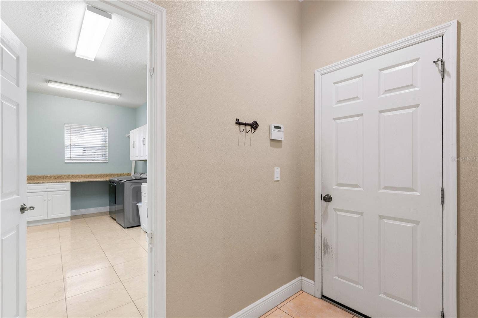 6514 LAKE IRENE DRIVE, Land O Lakes, FL 34638
