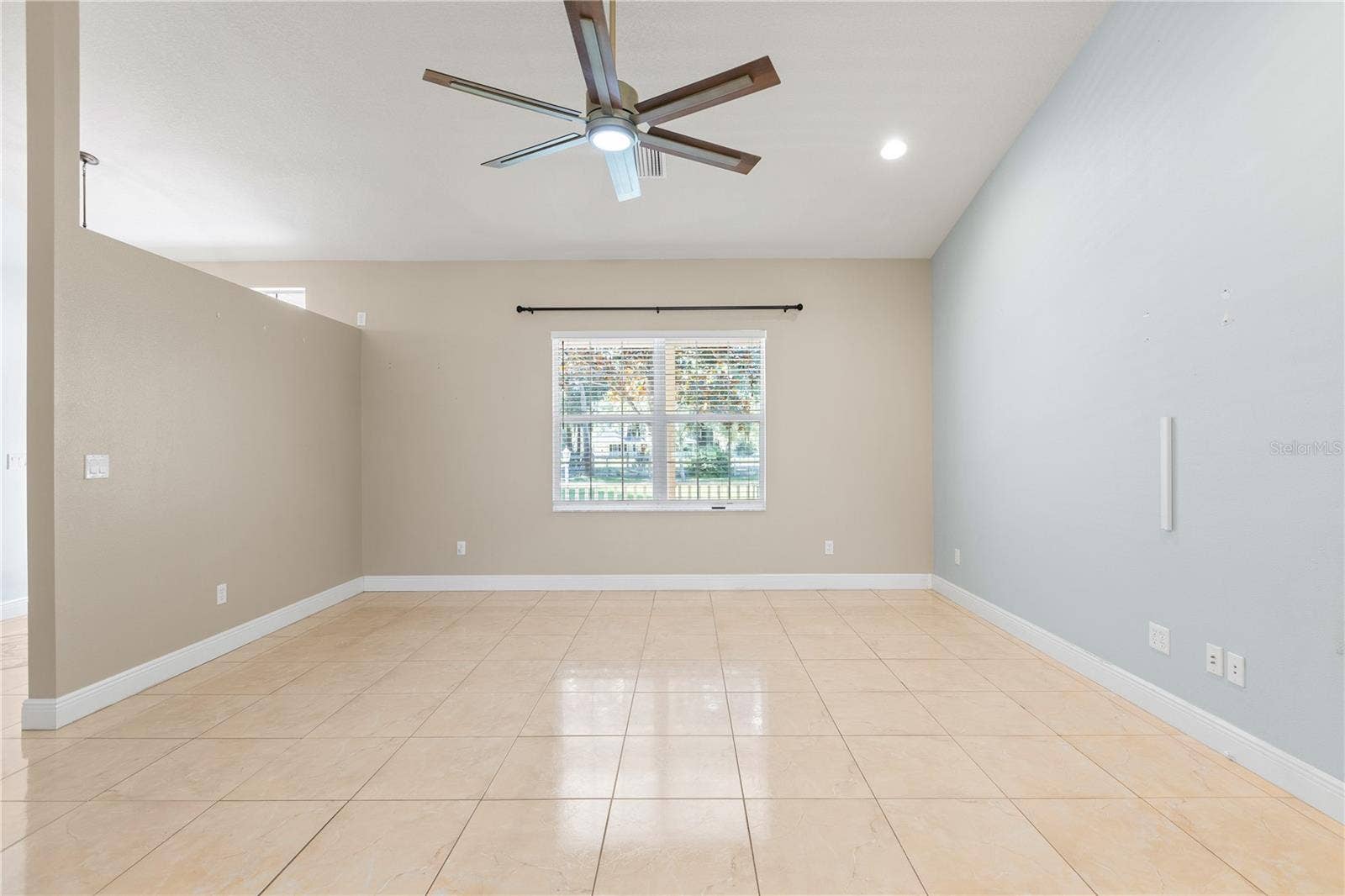 6514 LAKE IRENE DRIVE, Land O Lakes, FL 34638