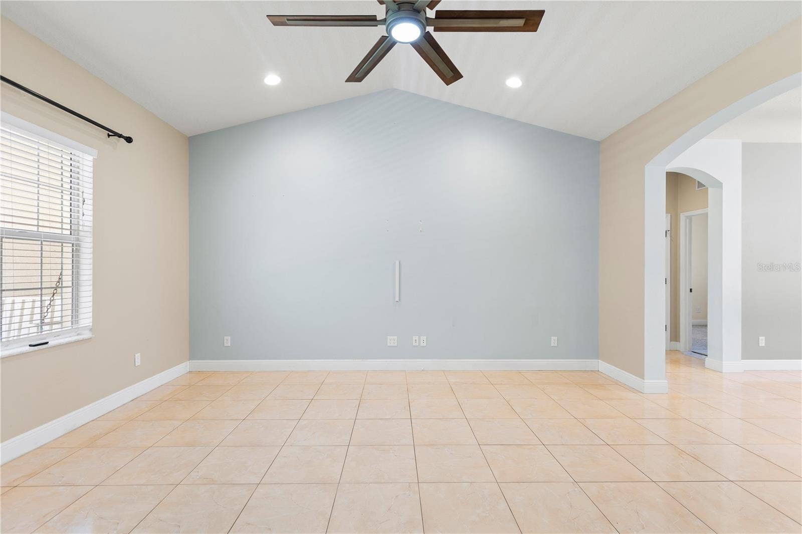 6514 LAKE IRENE DRIVE, Land O Lakes, FL 34638