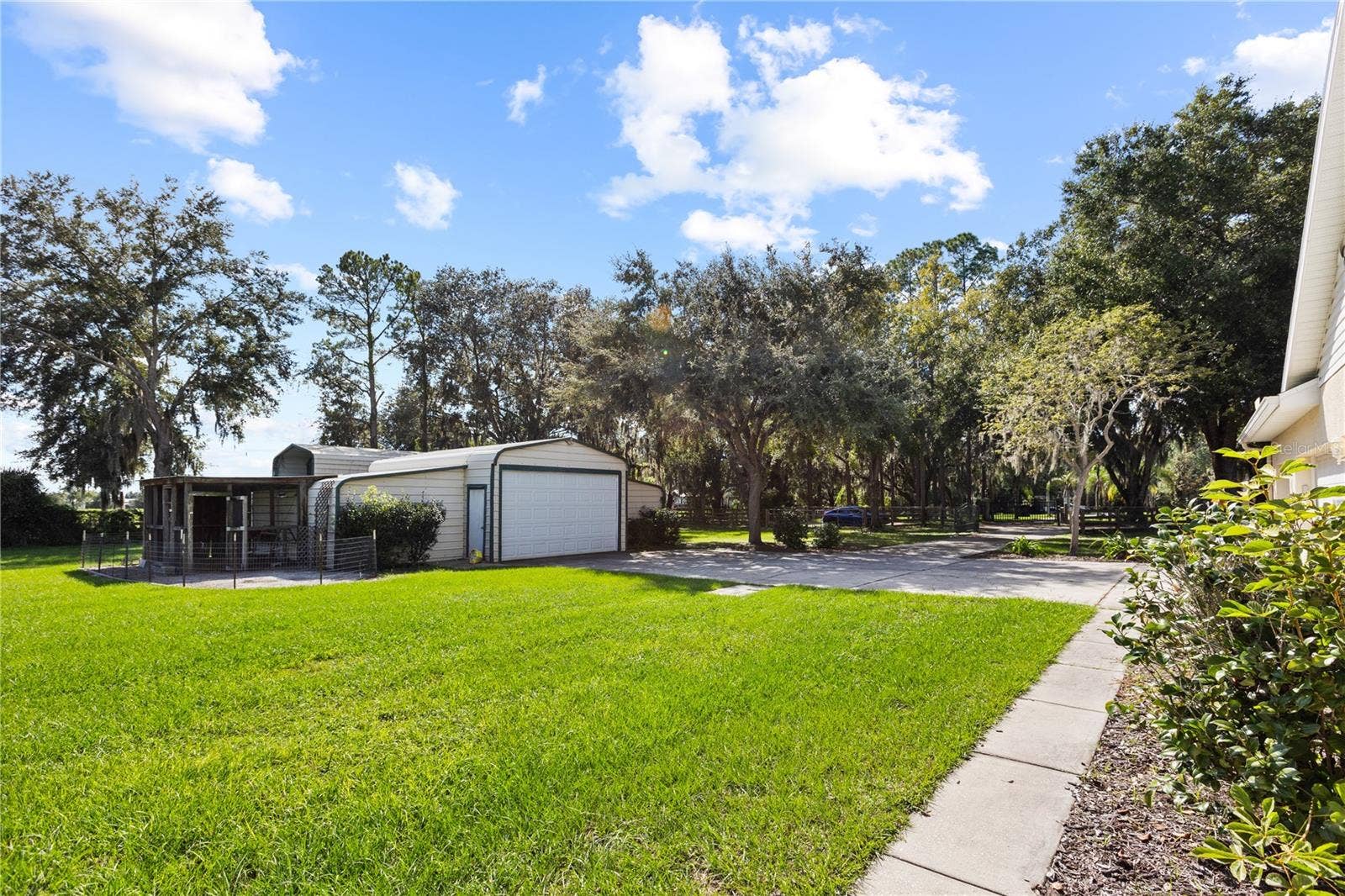6514 LAKE IRENE DRIVE, Land O Lakes, FL 34638
