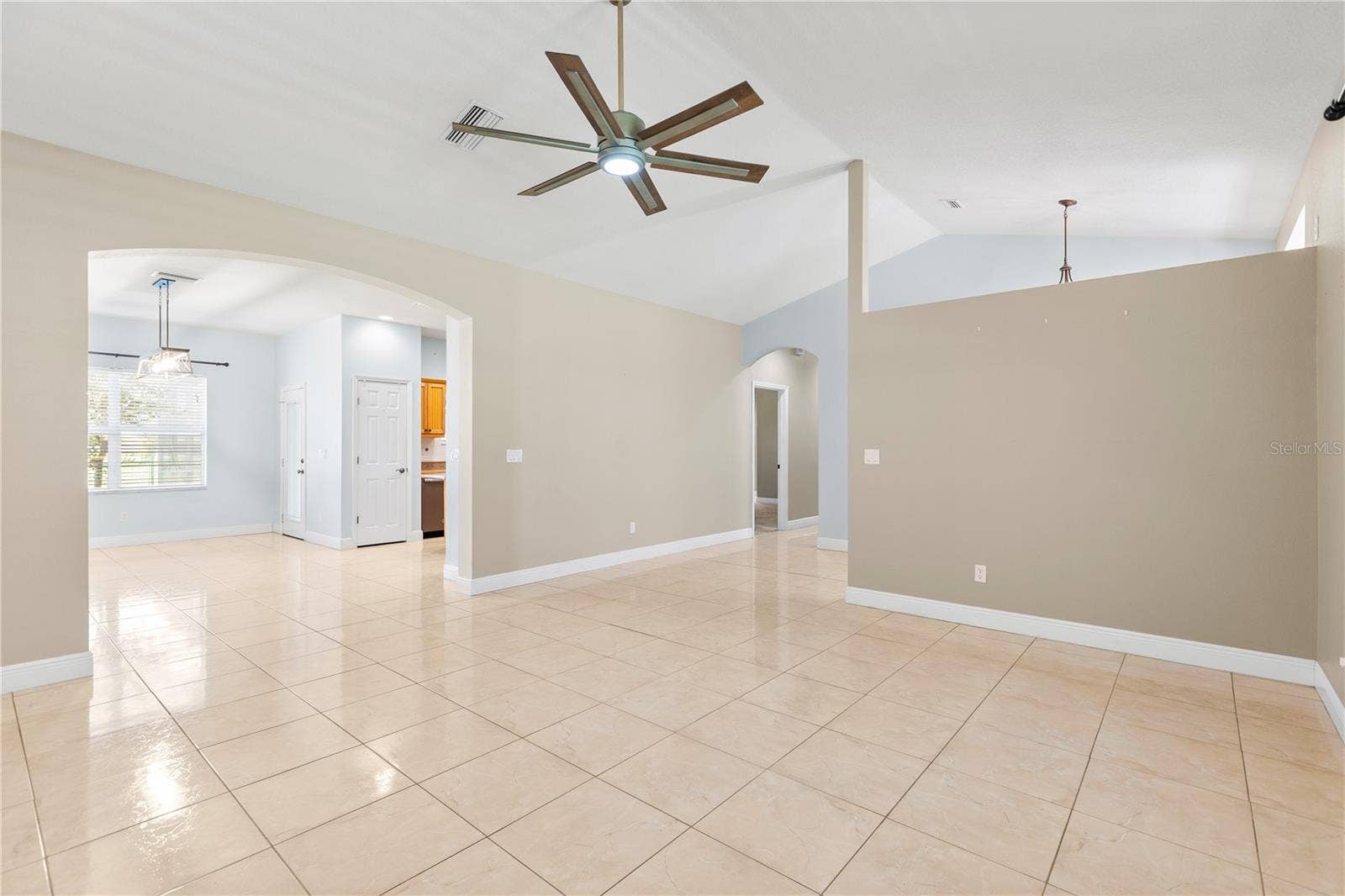 6514 LAKE IRENE DRIVE, Land O Lakes, FL 34638