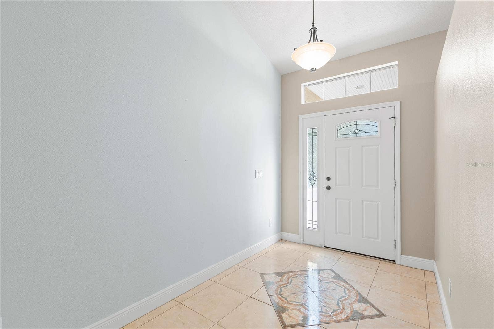 6514 LAKE IRENE DRIVE, Land O Lakes, FL 34638