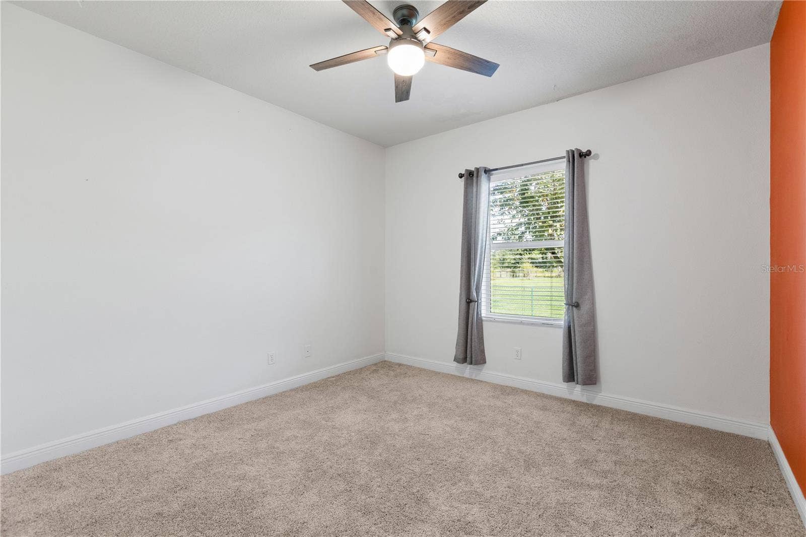 6514 LAKE IRENE DRIVE, Land O Lakes, FL 34638