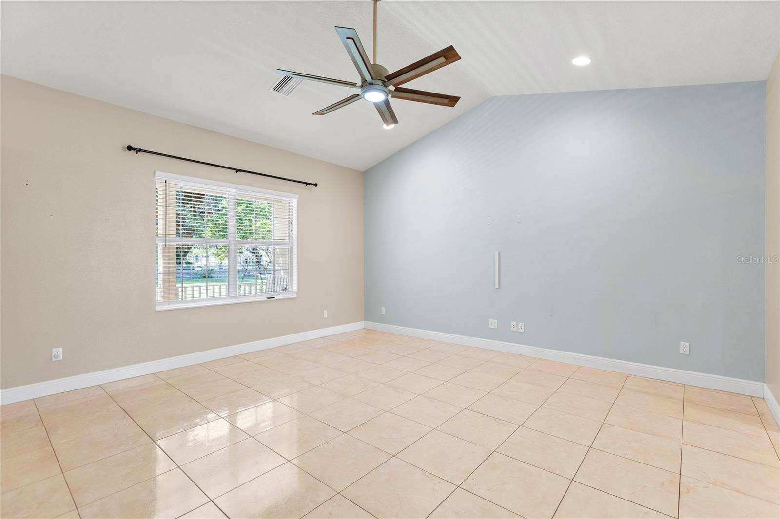 6514 LAKE IRENE DRIVE, Land O Lakes, FL 34638