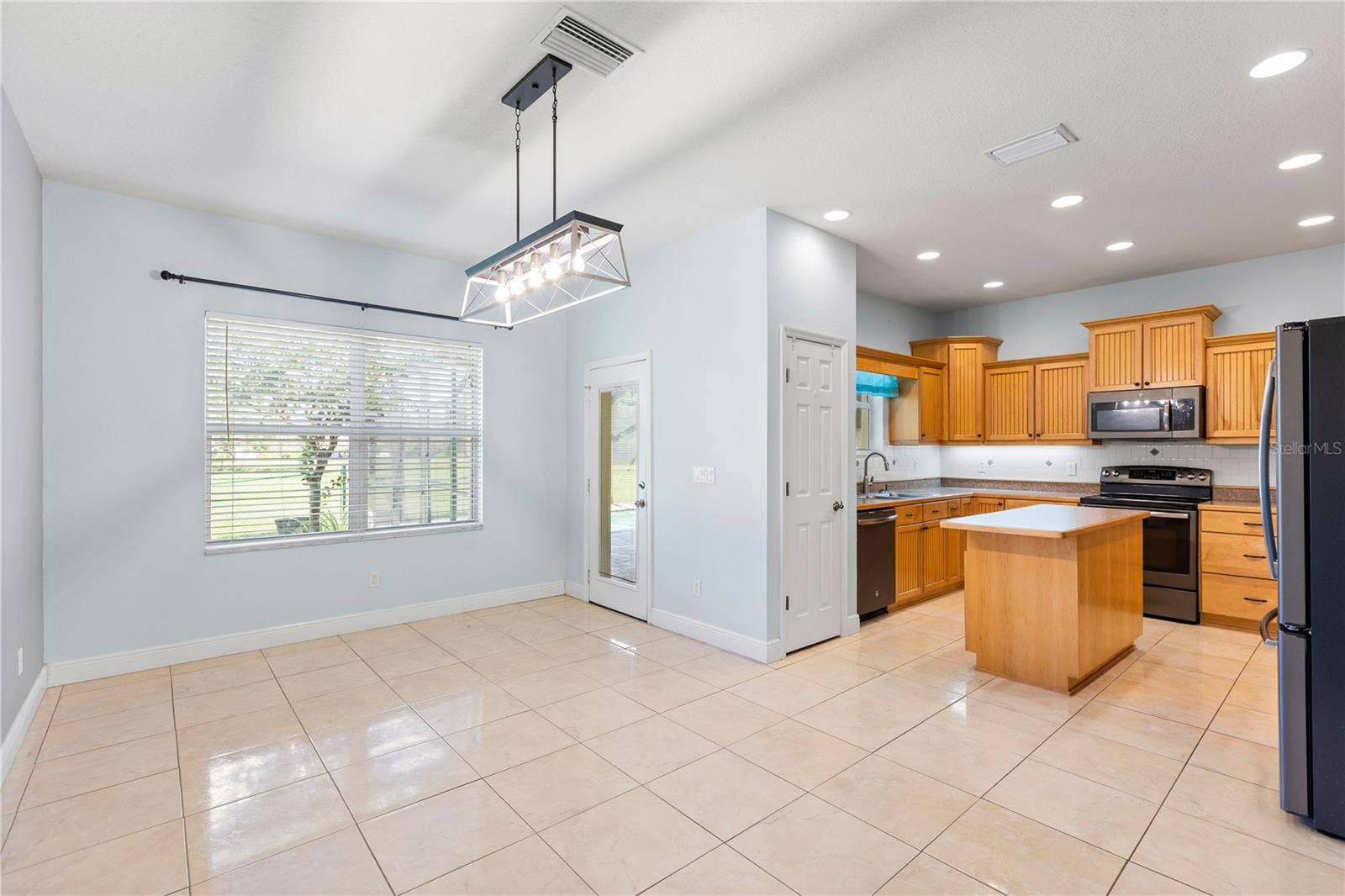 6514 LAKE IRENE DRIVE, Land O Lakes, FL 34638
