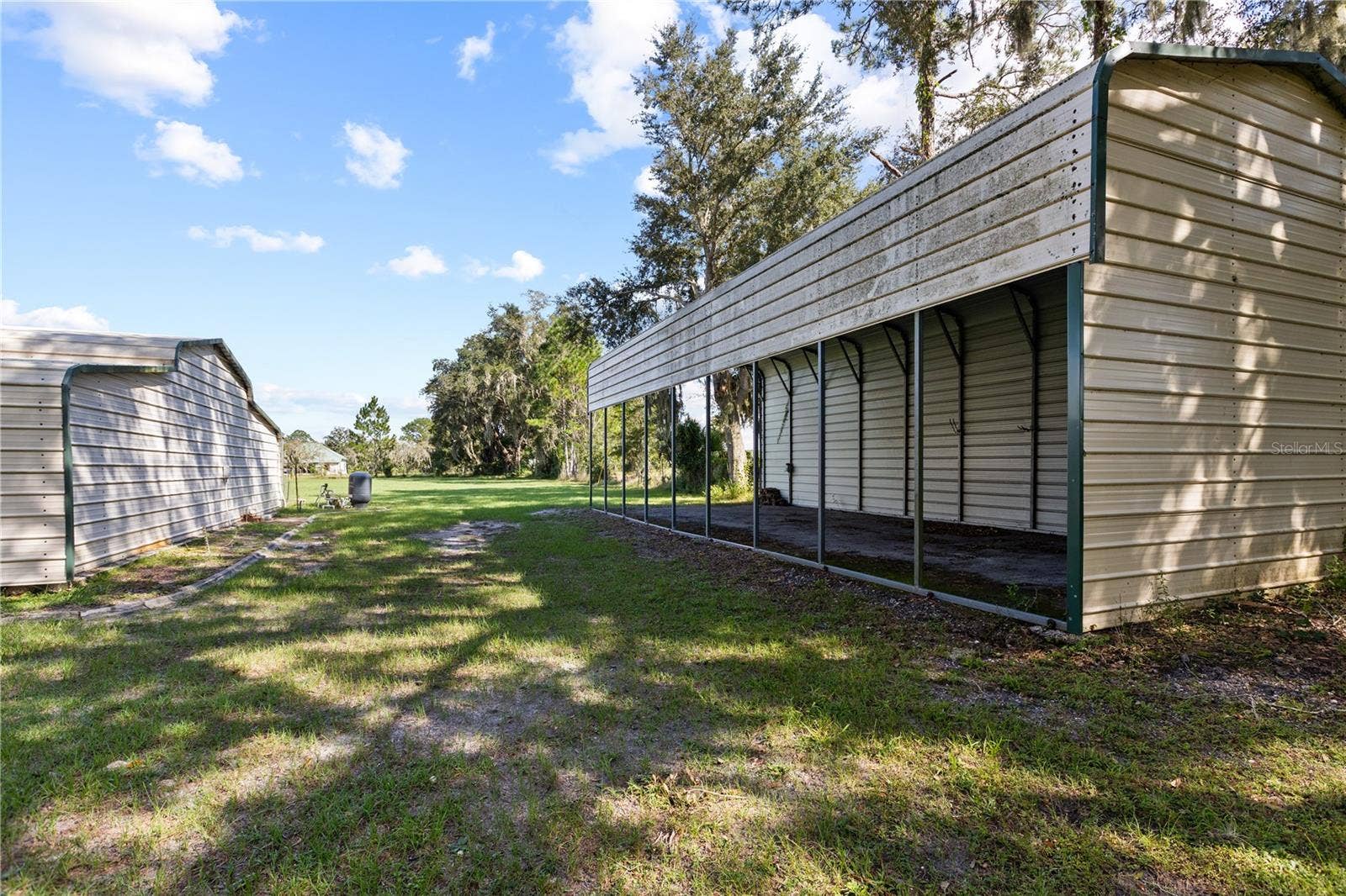 6514 LAKE IRENE DRIVE, Land O Lakes, FL 34638