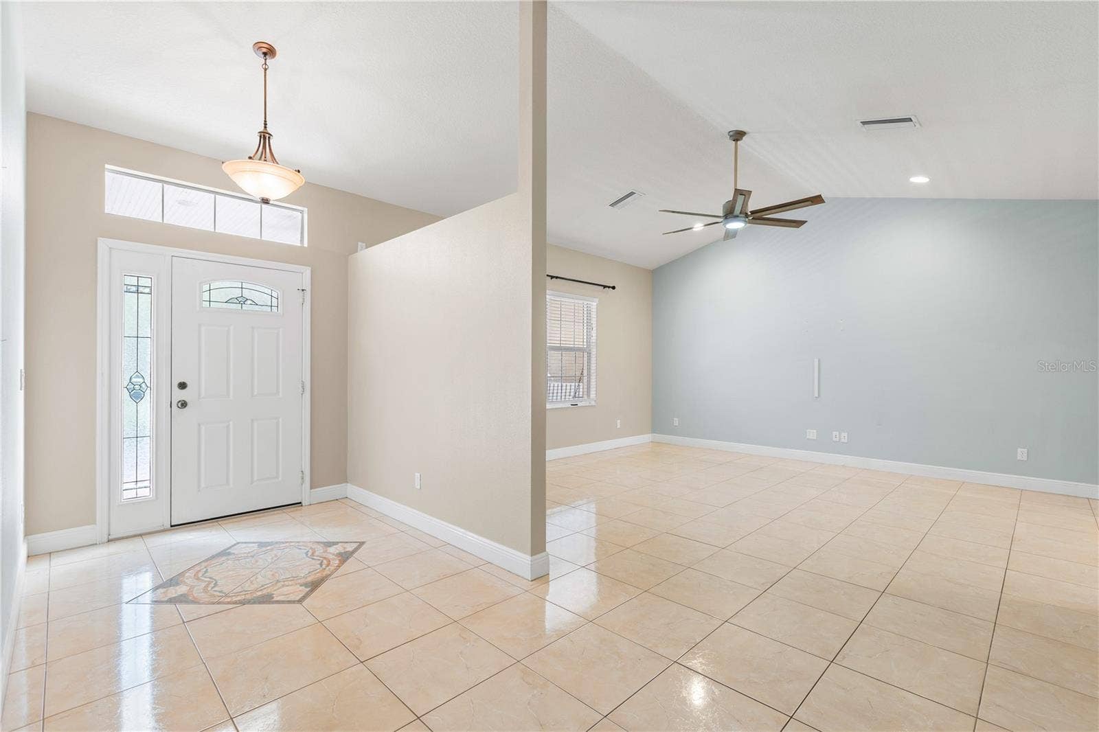 6514 LAKE IRENE DRIVE, Land O Lakes, FL 34638