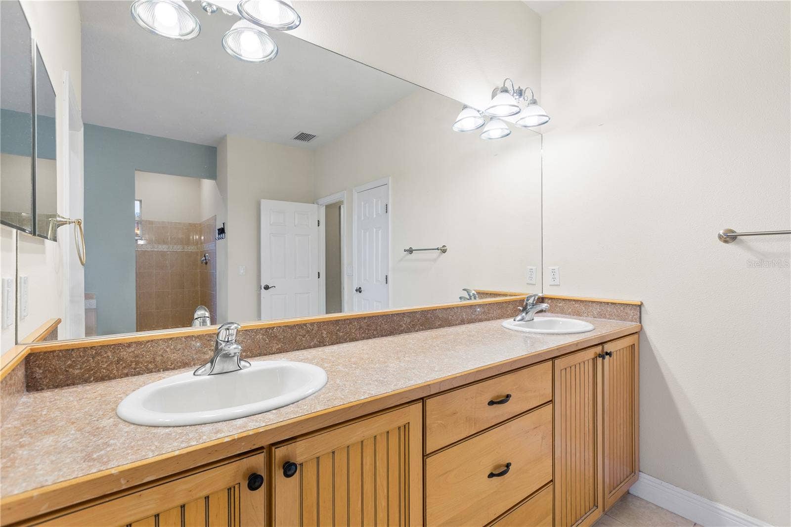 6514 LAKE IRENE DRIVE, Land O Lakes, FL 34638