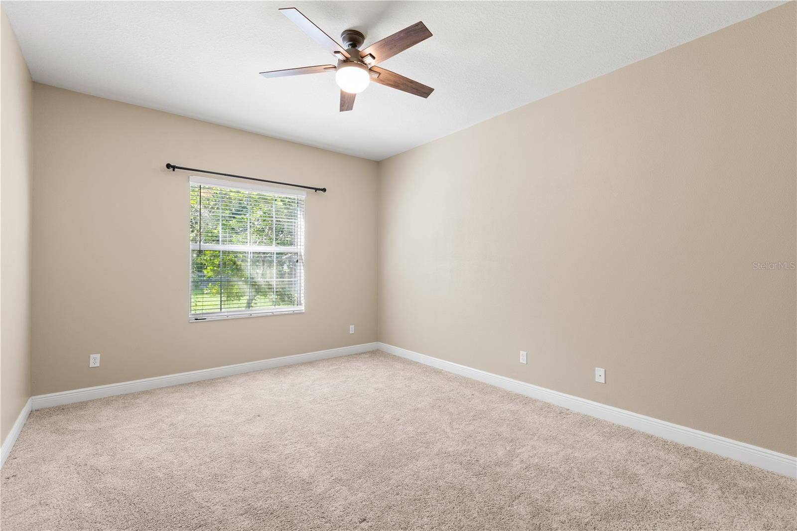 6514 LAKE IRENE DRIVE, Land O Lakes, FL 34638