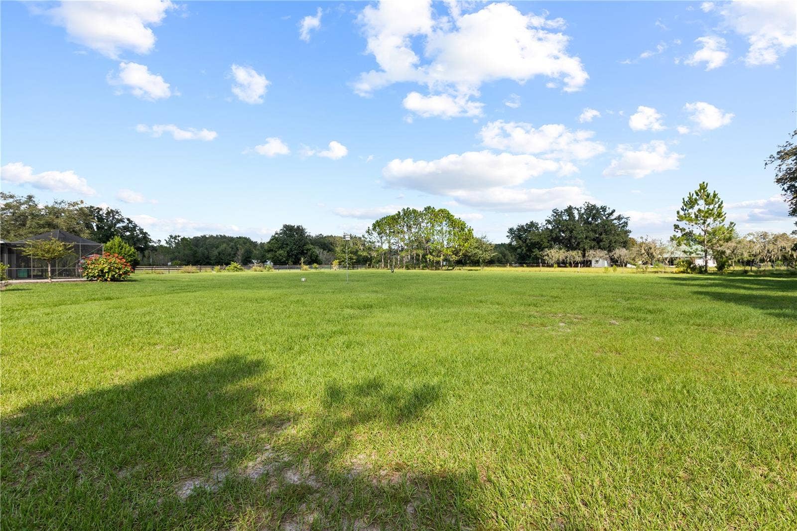 6514 LAKE IRENE DRIVE, Land O Lakes, FL 34638