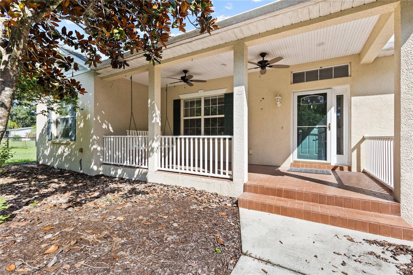 6514 LAKE IRENE DRIVE, Land O Lakes, FL 34638