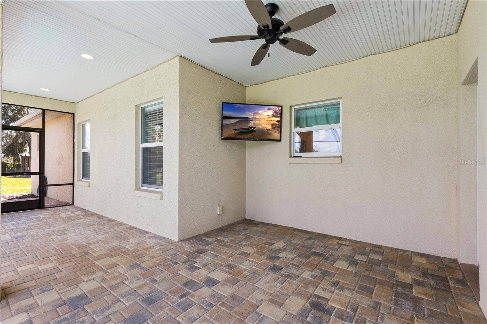 6514 LAKE IRENE DRIVE, Land O Lakes, FL 34638